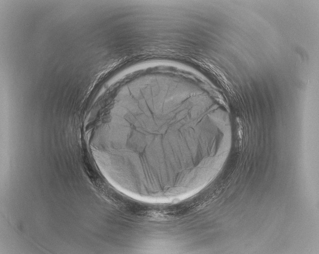 X0000116140496200912211451