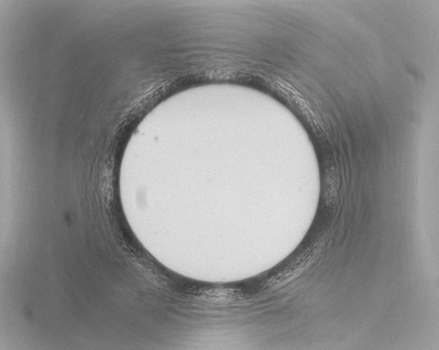 X0000116140497200912211451