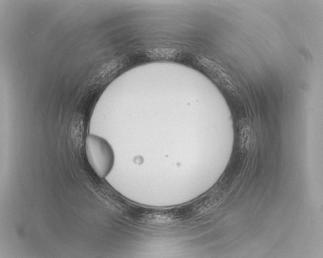 X0000116140498200912211451