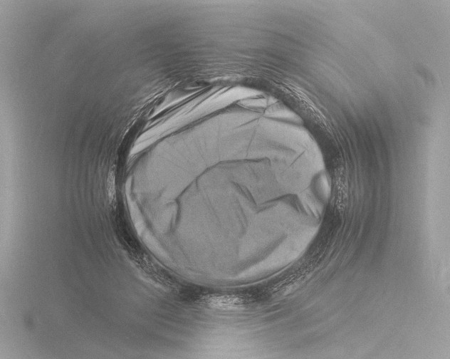 X0000116140500200912211451