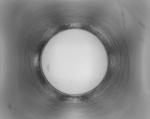 X0000116140502200912211451