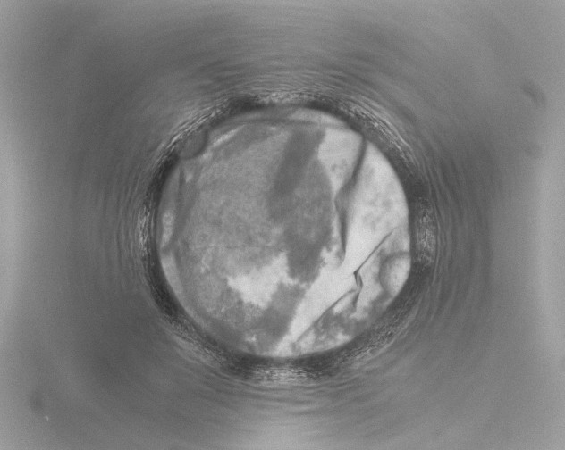 X0000116140503200912211451