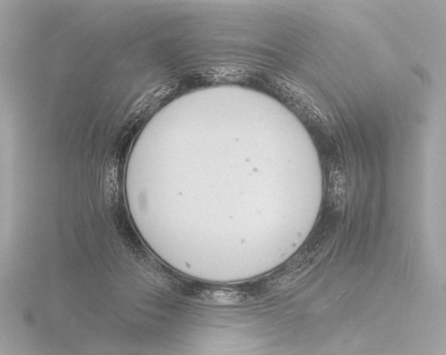 X0000116140506200912211451