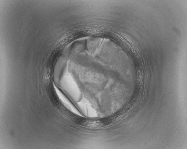 X0000116140507200912211451