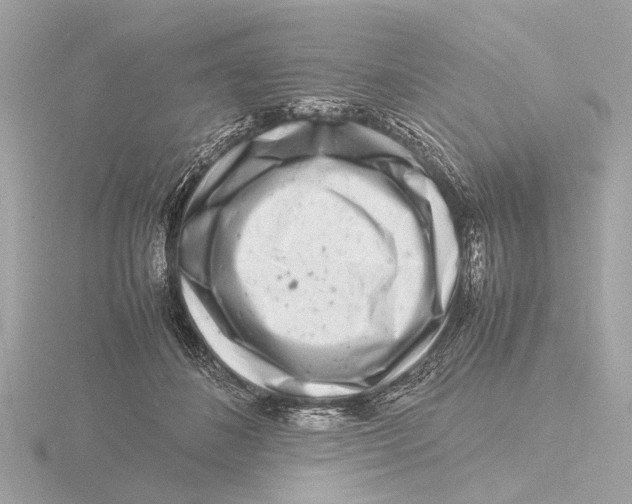 X0000116140508200912211451