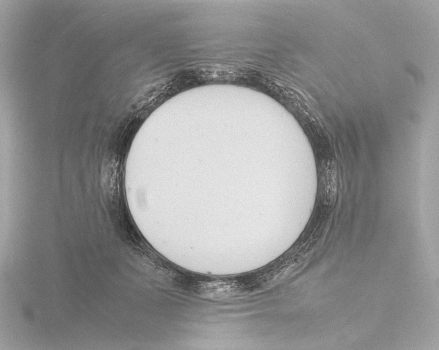 X0000116140511200912211451