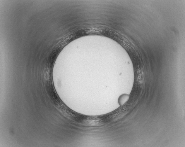 X0000116140514200912211451