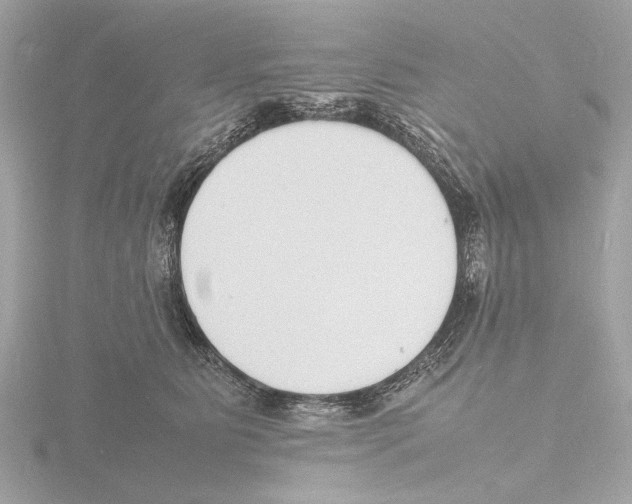 X0000116140515200912211451