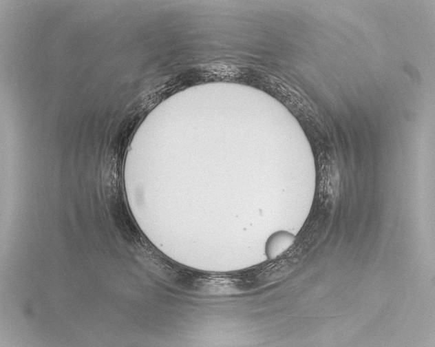 X0000116140518200912211451