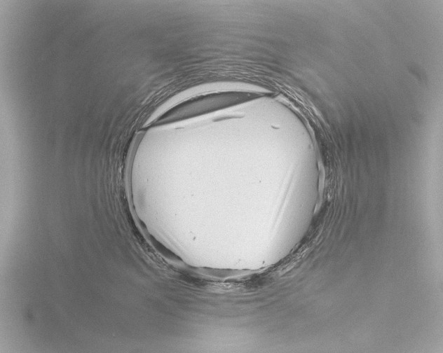 X0000116140521200912211451