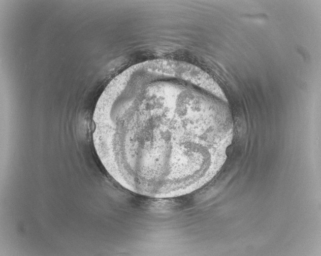 X0000116140527200912211451