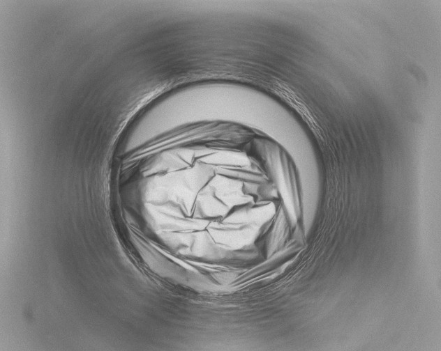 X0000116140534200912211450