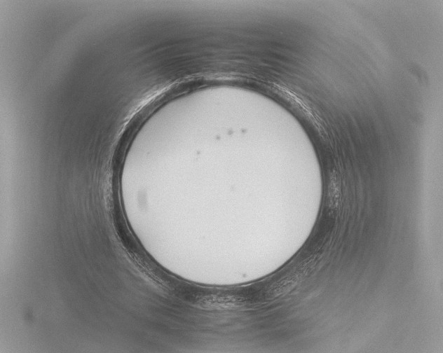 X0000116140535200912211450