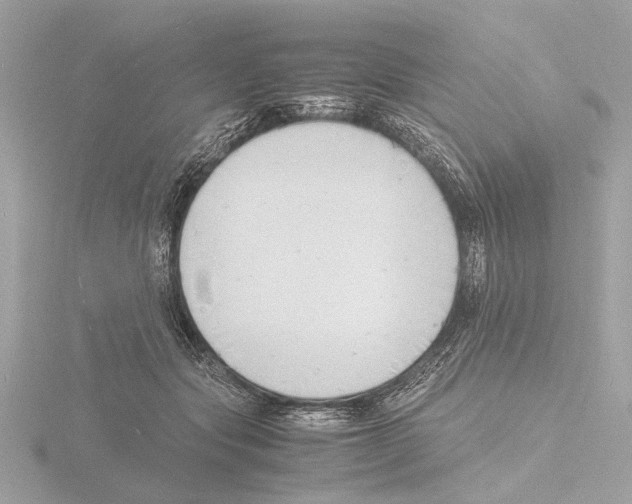 X0000116140557200912211450