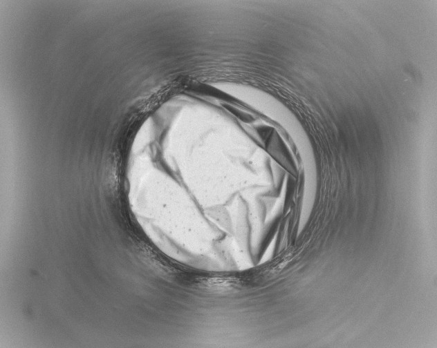 X0000116140566200912211451