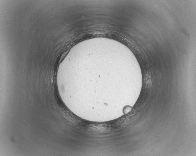 X0000116140567200912211451