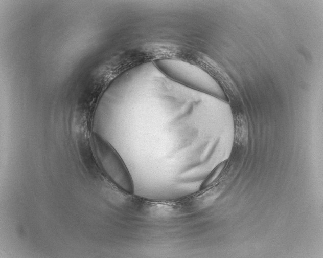 X0000116140573200912211451