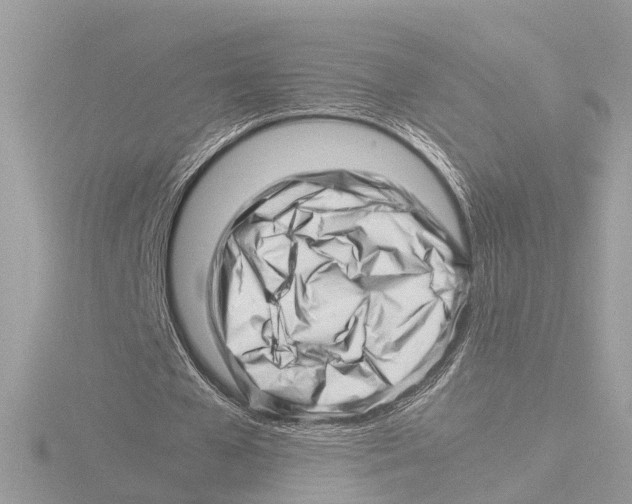 X0000116140577200912211450