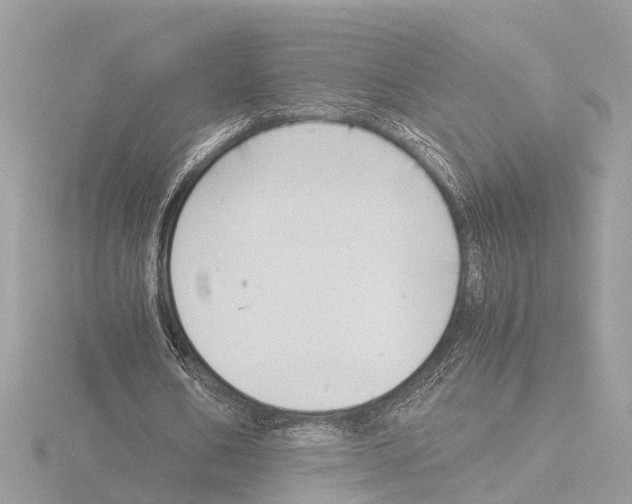 X0000116140578200912211450