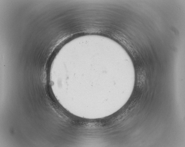 X0000116140584200912211450