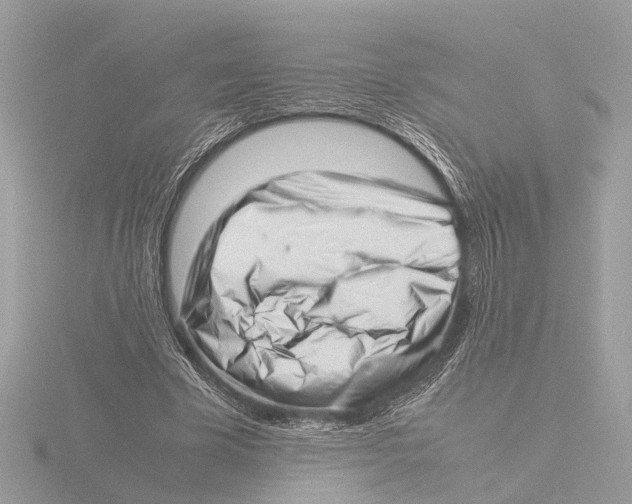 X0000116140585200912211450