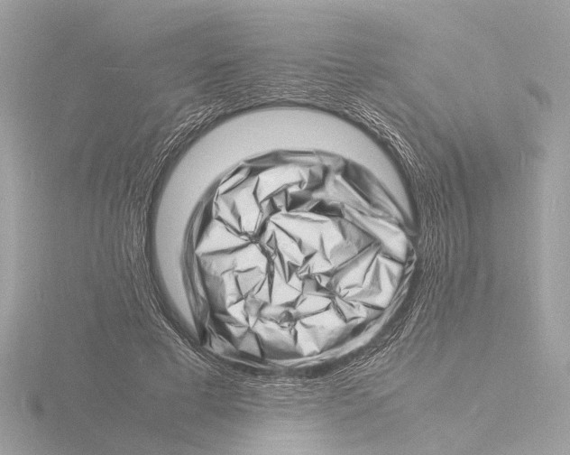 X0000116140593200912211450