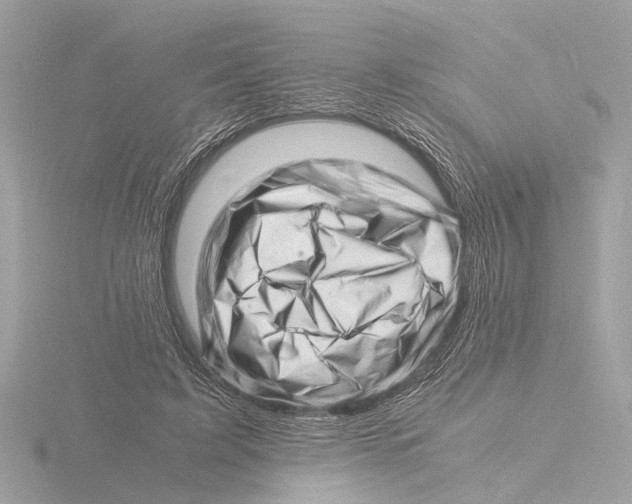 X0000116140595200912211450