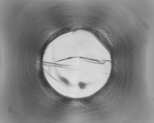 X0000116140596200912211450