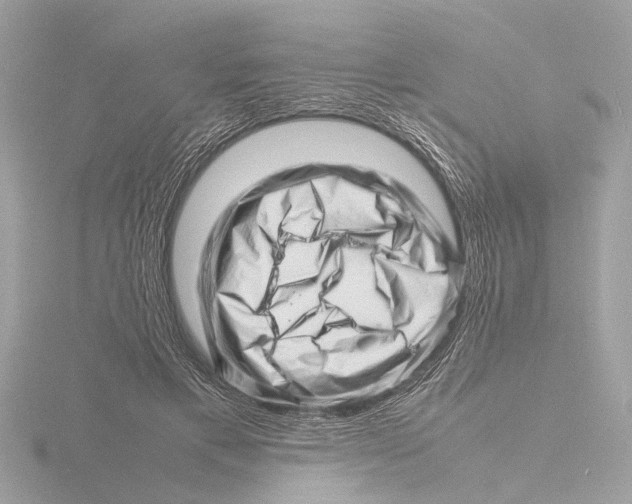 X0000116140597200912211450