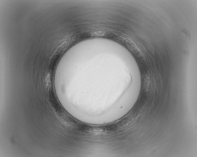 X0000116140598200912211450