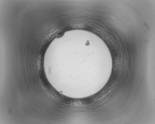 X0000116140600200912211450