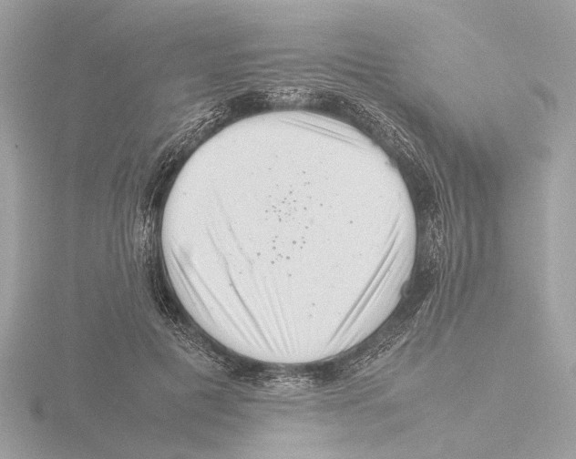 X0000116140601200912211450