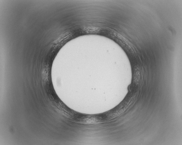 X0000116140604200912211450