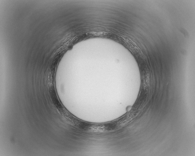 X0000116140606200912211450