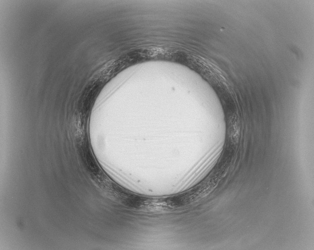 X0000116140607200912211450