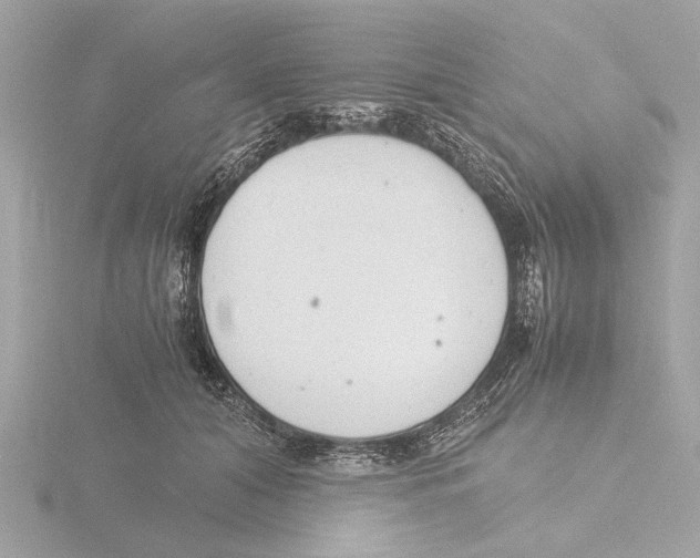 X0000116140608200912211450