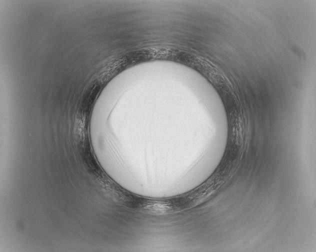 X0000116140610200912211450