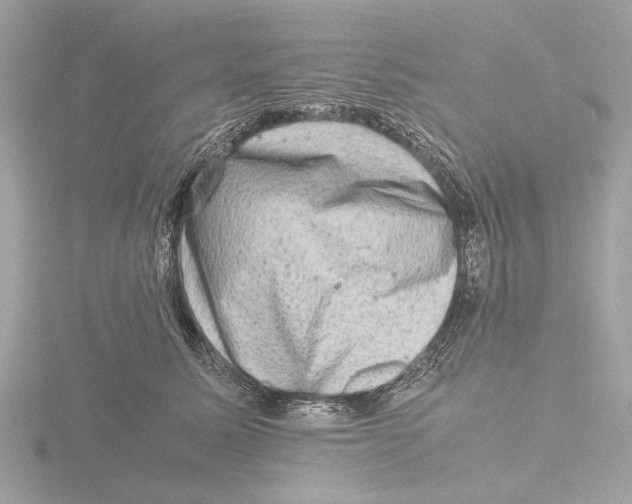 X0000116140611200912211450