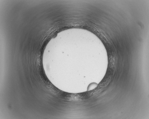 X0000116140612200912211450