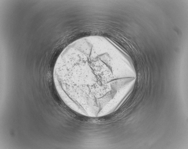 X0000116140613200912211450