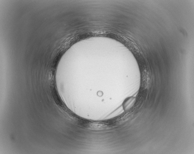 X0000116140614200912211450