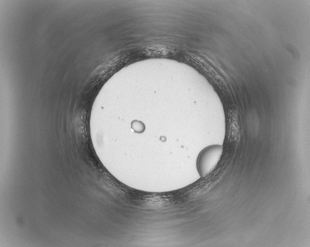 X0000116140616200912211450