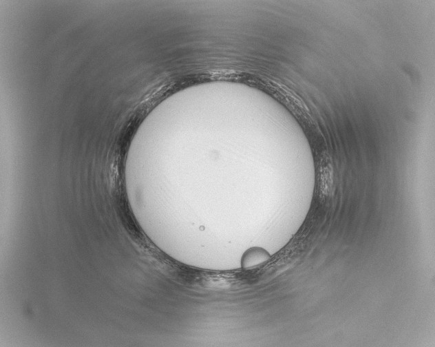 X0000116140618200912211450