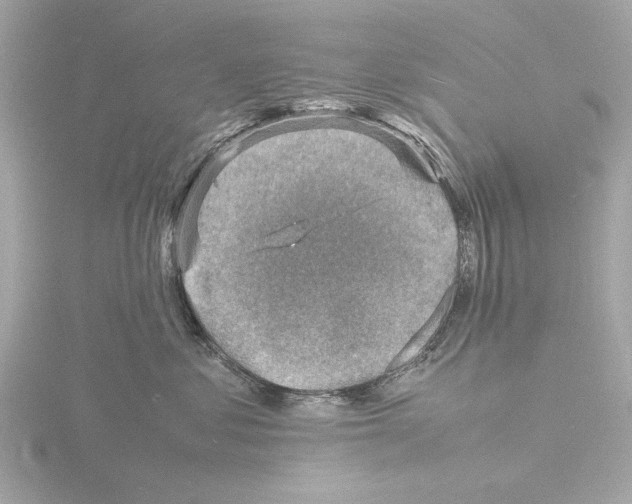 X0000116140621200912211449