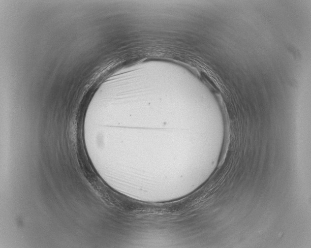 X0000116140626200912211449