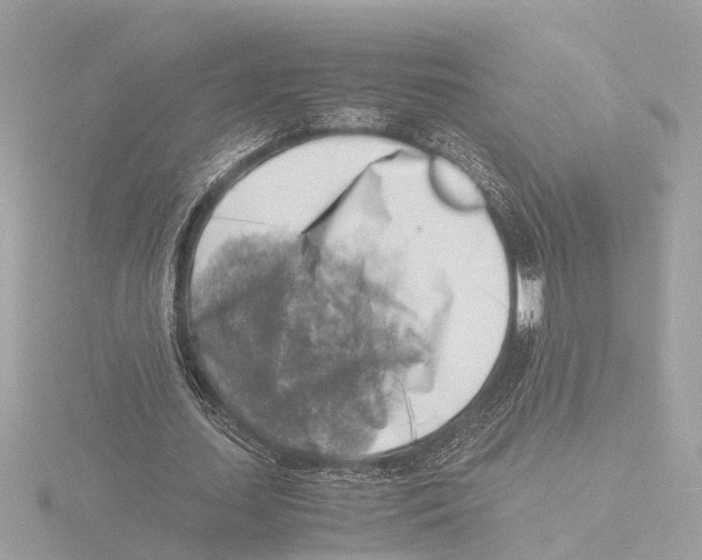 X0000116140627200912211449