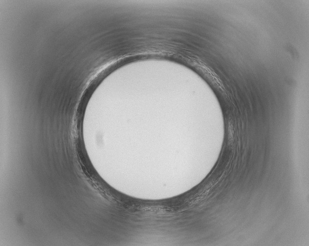 X0000116140628200912211449