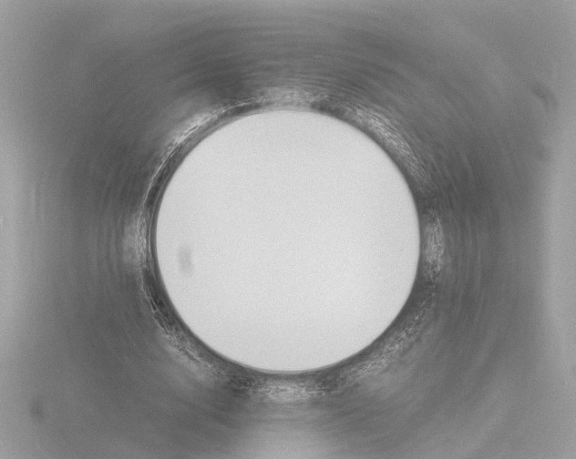 X0000116140632200912211449