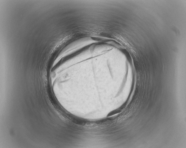 X0000116140634200912211449