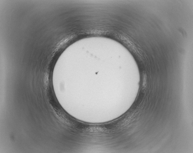 X0000116140636200912211449